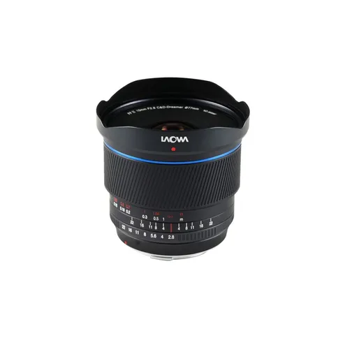 Laowa-10mm-f2-8-Zero-D-FF-Auto-Focus-Lens-Canon-RF_2.jpg