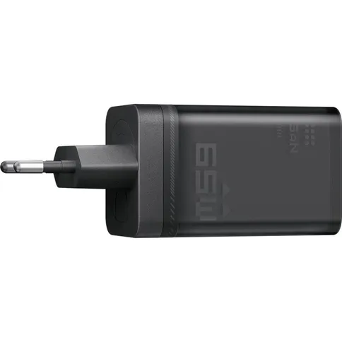 Antigravity-65W-GaN-Fast-Charger_1.jpg