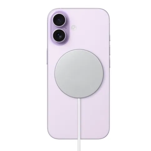 apple-magsafe-charger-iphone-usb-c-2m_6.jpg