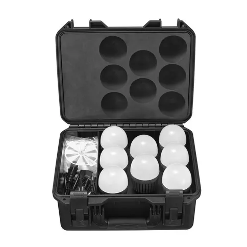 Godox-C7R-K8B-KNOWLED-RGBWW-Creative-Bulb-8-Light-Kit-E27_1.jpg