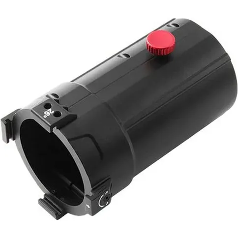 Aputure-Spotlight-Mount-II-26-degrees-lens_2.jpg