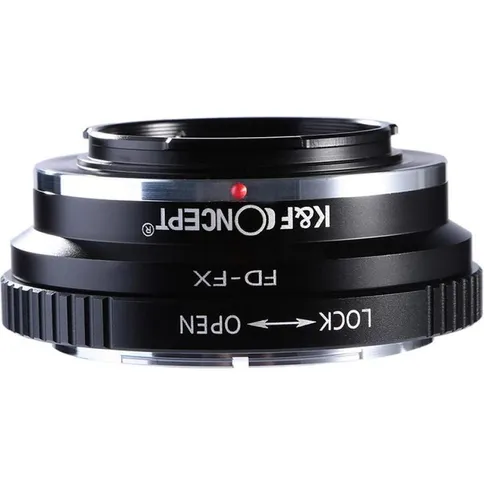 K-F-Lens-Adapter-Canon-FD-Fujifilm-X_2.jpg