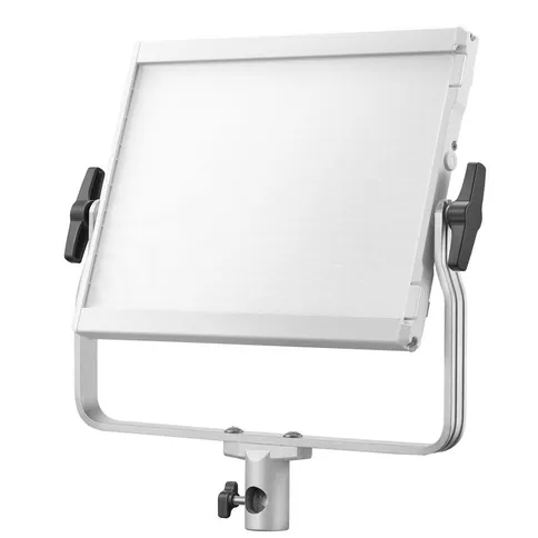 Godox-Litemons-LP600R-LED-Light-Panel_7.jpg