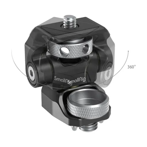 Smallrig-4.jpg
