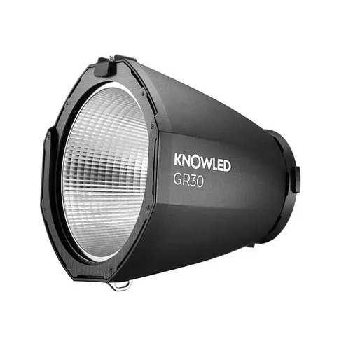 Godox-GR30-Reflector-voor-KNOWLED-MG1200Bi-LED-lamp_1.jpg
