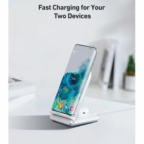 Aukey-Aircore-2-in-1-Wireless-Charging-Stand-wit_5.jpg