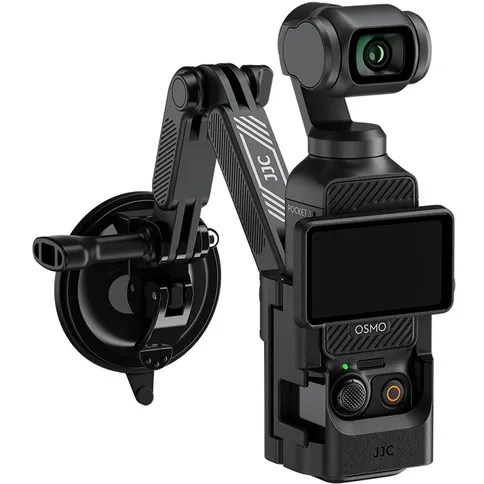 JJC-SCM-OP3-Suction-Cup-Mount_5.jpg