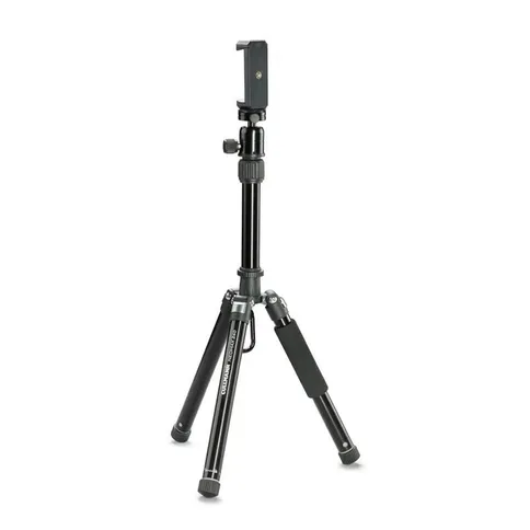 Cullmann-Neomax-240-mobile-zwart_1.jpg