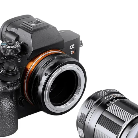2_KF_Adapter_m42_sony_emount.jpg