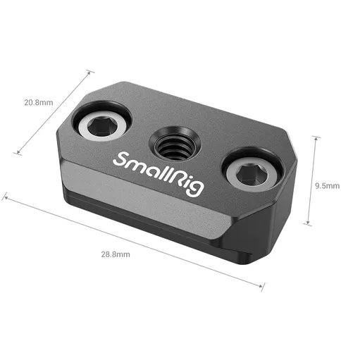 SmallRig-3032_2.jpg