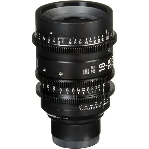 Sigma-18-35MM-T2_6.jpg