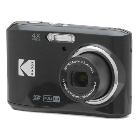 Kodak-Friendly-Zoom-FZ45-zwart_4.jpg
