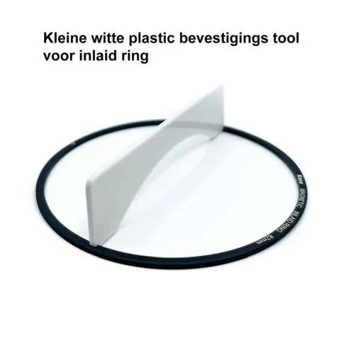 Kase-Video-Kit-VND-CPL-met-White-Mist-82mm_7.jpg