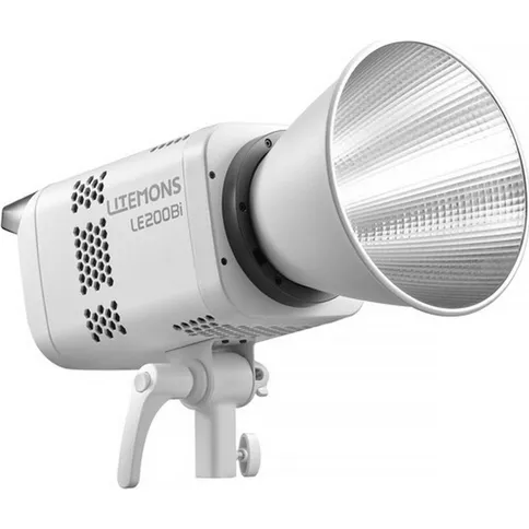 Godox-LE200Bi-White-Litemons-Bi-Color-LED-Video-Light_2.jpg