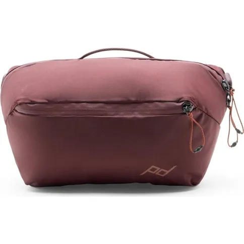 Peak-Design-Outdoor-Sling-4L-eclipse_1.jpg
