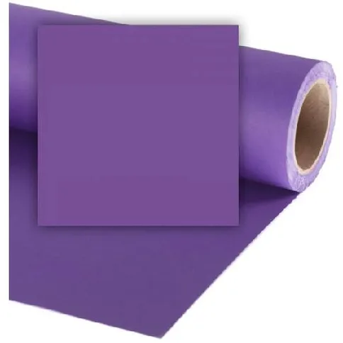 colorama-studio-background-royal-purple.jpg