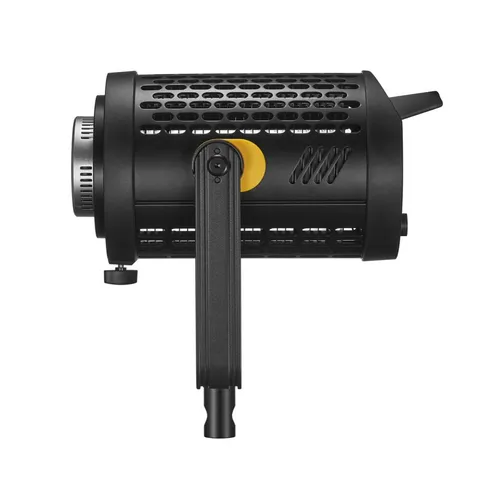 Godox-LED-UL150-II-Bi-Silent-Video-Light_10.jpg