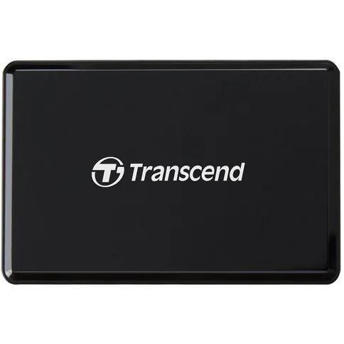 Transcend_RDF9_CardReader_foto3.jpg