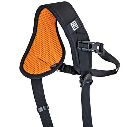 blackrapid-sport-x-extra-comfort_6.jpg