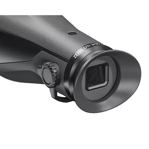 Zeiss-DTI-3-35-GEN-2-warmtebeeldkijker_7.jpg