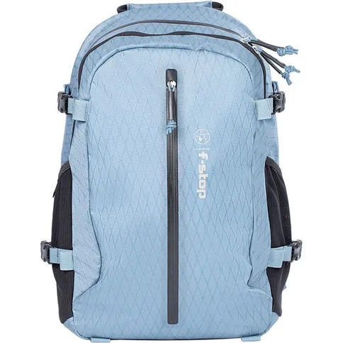 F-Stop-Guru-4-AIR-24-Liter-Backpack-Male-Torso-Version-Spring-Lake_2.jpg