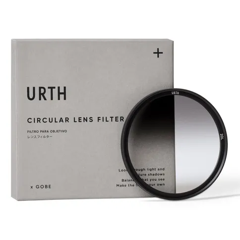 urth_82mm_soft_graduated_nd8_lens_filter.jpg