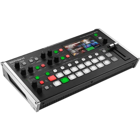 Roland_V-8HD_3.jpg