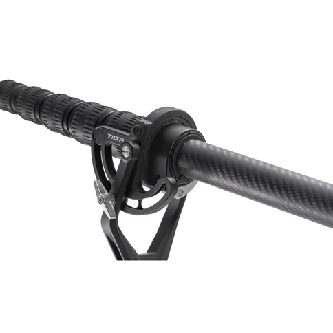 Tilta-TA-ZR-Zombie-Rig-Boompole-Support-System_3.jpg