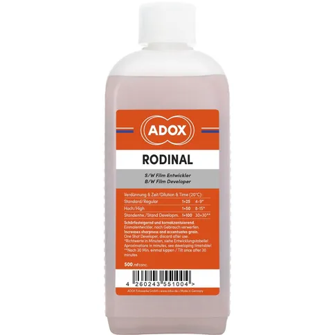 Adox-Rodinal_1.jpg