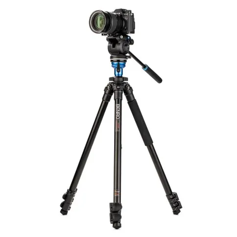 Benro-Video-Statief-Kit-A1573FS2PRO_5.jpg