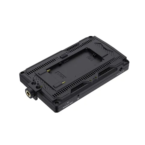 Feelworld-5-5-4K-S55-V3-HDMI-3D-LUT-Field-Monitor_8.jpg