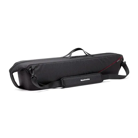 manfrotto-pro-light-tripod-bag-80_6.jpg