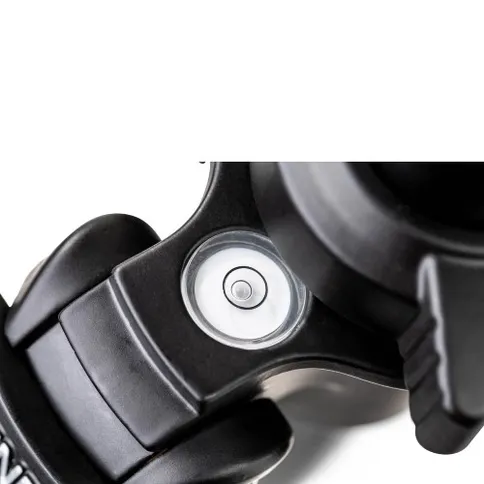 Benro-Video-Statief-Kit-A1573FS2PRO_16.jpg
