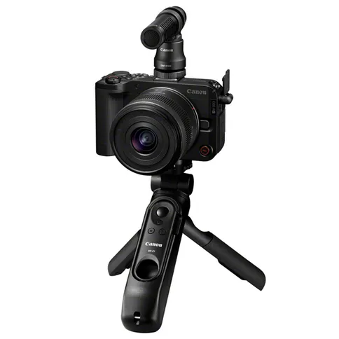 canon-eos-r50v-7.jpg