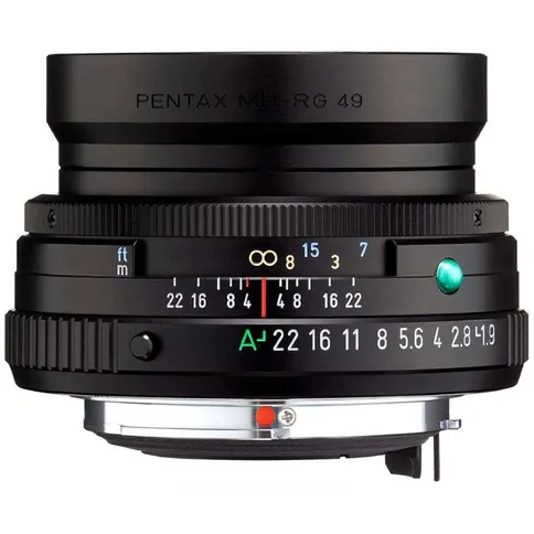 Pentax-HD-FA-43mm-F1.9-Limited_3.jpg