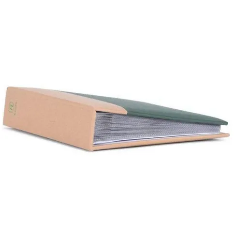 henzo-slip-in-200-chapter-groen-fotoalbum-2.jpg