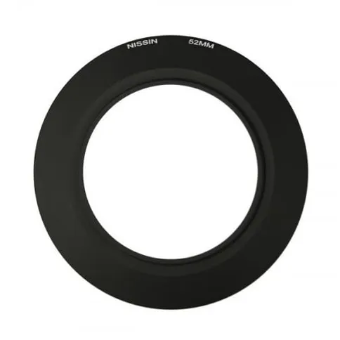 Nissin-MF18-Adapter-Ring-52mm_1.jpg