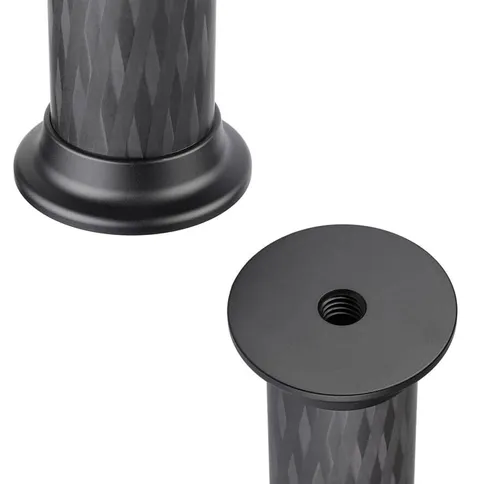 leofoto-dc-322-center-column_4.jpg