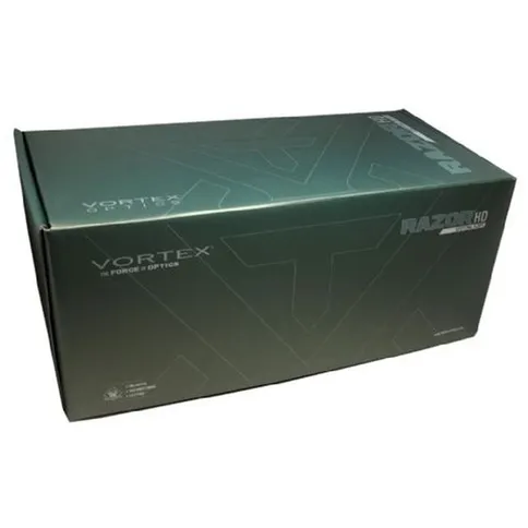 Vortex-Razor-HD-22-48x65WA-Angled-NEW_5.jpg