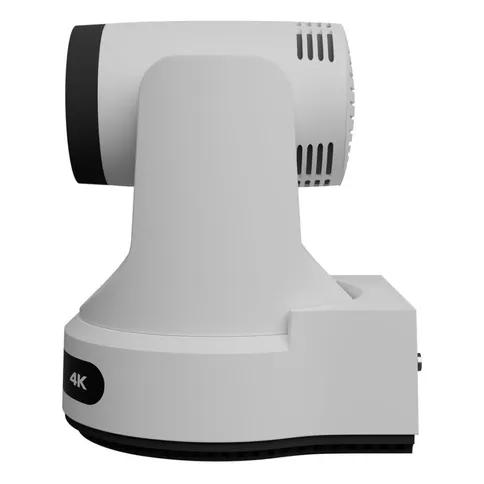 PTZOptics-Link-4K-20x-optische-zoom-wit_6.jpg