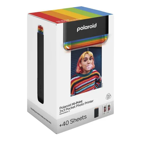 Polaroid-Everything-Box-Hi-Print-2x3-Gen-2-zwart_2.jpg