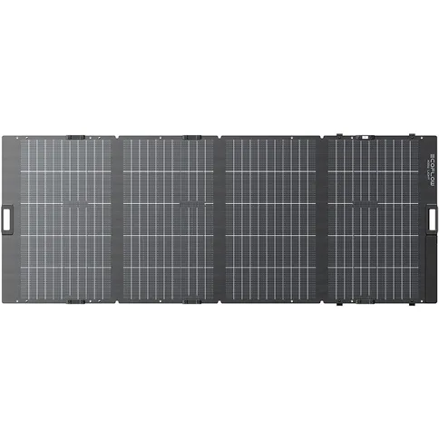 EcoFlow-400W-Lightweight-Portable-Solar-Panel_1.jpg