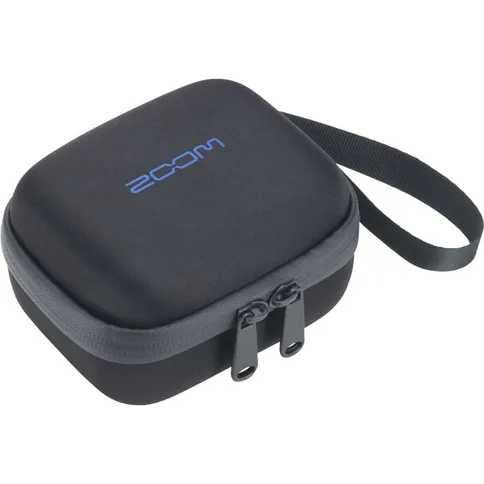 Zoom-CBF-1LP-Carrying-bag_1.jpg