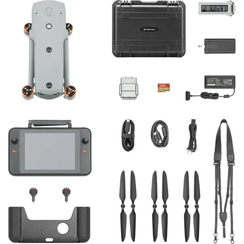 Autel-EVO-MAX-4N-V2-Standard-Bundle_3.jpg
