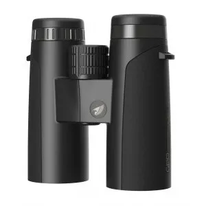 GPO-Passion-10x42ED-Zwart-01.jpg