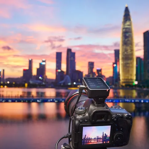 Godox-X3-Pro-C-2-4G-Touch-Screen-TTL-Trigger-Transmitter-For-Canon_10.jpg
