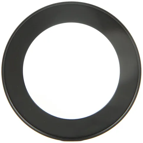 carruba-step-up-ring-43-58-1.jpg