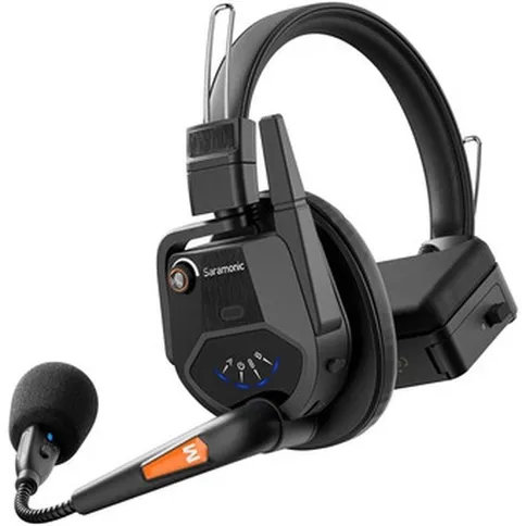 Saramonic-Witalk9_3.jpg
