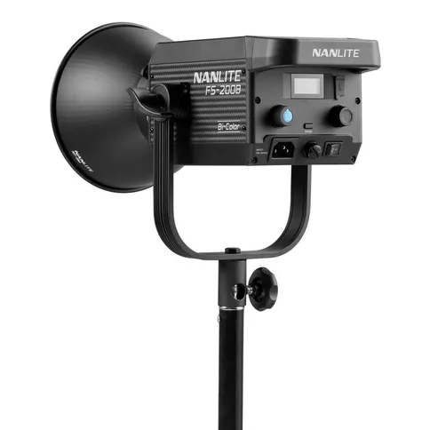nanlite-fs-200b-4.jpg