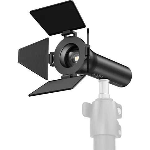 SmallRig-5785-RF-05B-Portable-Zoom-LED-Video-Light_4.JPG